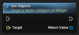 nd_img_ModioUIObjectListWidget_GetObjects.png