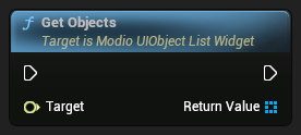 nd_img_ModioUIObjectListWidget_GetObjects.png