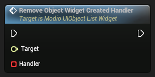 nd_img_ModioUIObjectListWidget_RemoveObjectWidgetCreatedHandler.png