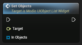 nd_img_ModioUIObjectListWidget_SetObjects.png