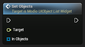 nd_img_ModioUIObjectListWidget_SetObjects.png