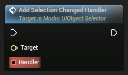 nd_img_ModioUIObjectSelector_AddSelectionChangedHandler.png