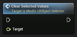 nd_img_ModioUIObjectSelector_ClearSelectedValues.png