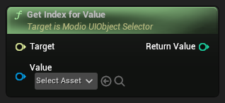 nd_img_ModioUIObjectSelector_GetIndexForValue.png