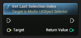 nd_img_ModioUIObjectSelector_GetLastSelectionIndex.png