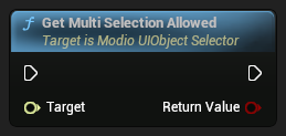 nd_img_ModioUIObjectSelector_GetMultiSelectionAllowed.png