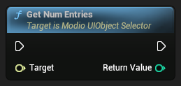 nd_img_ModioUIObjectSelector_GetNumEntries.png