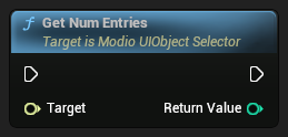 nd_img_ModioUIObjectSelector_GetNumEntries.png