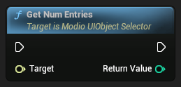 nd_img_ModioUIObjectSelector_GetNumEntries.png