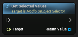 nd_img_ModioUIObjectSelector_GetSelectedValues.png