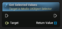 nd_img_ModioUIObjectSelector_GetSelectedValues.png