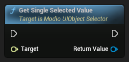 nd_img_ModioUIObjectSelector_GetSingleSelectedValue.png