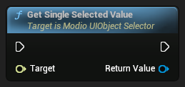 nd_img_ModioUIObjectSelector_GetSingleSelectedValue.png