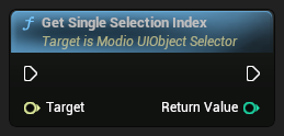 nd_img_ModioUIObjectSelector_GetSingleSelectionIndex.png