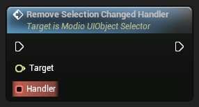 nd_img_ModioUIObjectSelector_RemoveSelectionChangedHandler.png