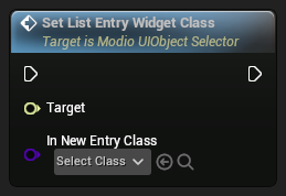 nd_img_ModioUIObjectSelector_SetListEntryWidgetClass.png