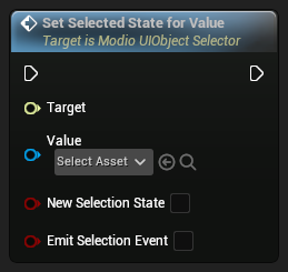 nd_img_ModioUIObjectSelector_SetSelectedStateForValue.png