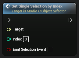 nd_img_ModioUIObjectSelector_SetSingleSelectionByIndex.png