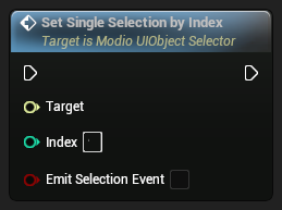 nd_img_ModioUIObjectSelector_SetSingleSelectionByIndex.png