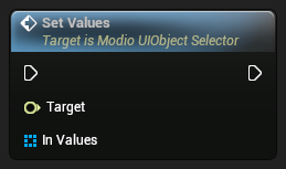 nd_img_ModioUIObjectSelector_SetValues.png