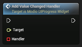 nd_img_ModioUIProgressWidget_AddValueChangedHandler.png