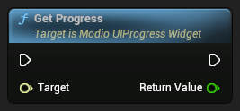 nd_img_ModioUIProgressWidget_GetProgress.png