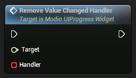 nd_img_ModioUIProgressWidget_RemoveValueChangedHandler.png