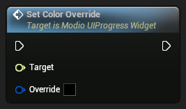 nd_img_ModioUIProgressWidget_SetColorOverride.png