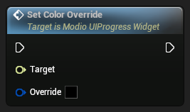 nd_img_ModioUIProgressWidget_SetColorOverride.png