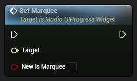 nd_img_ModioUIProgressWidget_SetMarquee.png