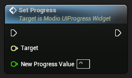 nd_img_ModioUIProgressWidget_SetProgress.png