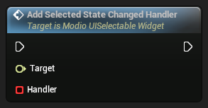 nd_img_ModioUISelectableWidget_AddSelectedStateChangedHandler.png