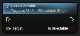 nd_img_ModioUISelectableWidget_GetSelectable.png