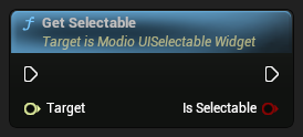 nd_img_ModioUISelectableWidget_GetSelectable.png