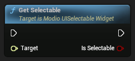 nd_img_ModioUISelectableWidget_GetSelectable.png