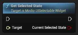 nd_img_ModioUISelectableWidget_GetSelectedState.png