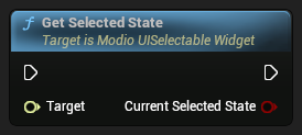 nd_img_ModioUISelectableWidget_GetSelectedState.png