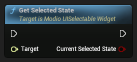 nd_img_ModioUISelectableWidget_GetSelectedState.png