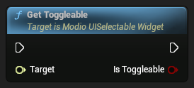 nd_img_ModioUISelectableWidget_GetToggleable.png