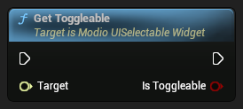 nd_img_ModioUISelectableWidget_GetToggleable.png
