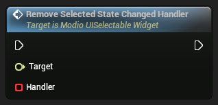 nd_img_ModioUISelectableWidget_RemoveSelectedStateChangedHandler.png