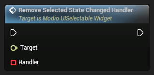 nd_img_ModioUISelectableWidget_RemoveSelectedStateChangedHandler.png