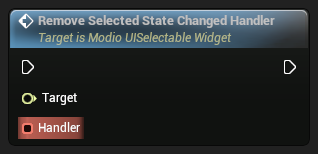 nd_img_ModioUISelectableWidget_RemoveSelectedStateChangedHandler.png