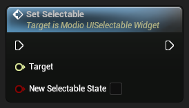 nd_img_ModioUISelectableWidget_SetSelectable.png
