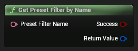 nd_img_ModioUISettings_GetPresetFilterByName.png
