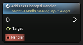 nd_img_ModioUIStringInputWidget_AddTextChangedHandler.png