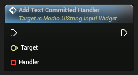 nd_img_ModioUIStringInputWidget_AddTextCommittedHandler.png