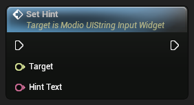 nd_img_ModioUIStringInputWidget_SetHint.png