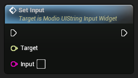 nd_img_ModioUIStringInputWidget_SetInput.png
