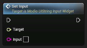 nd_img_ModioUIStringInputWidget_SetInput.png
